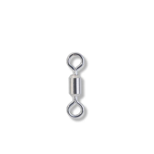 UNI CAT Ton Swivel