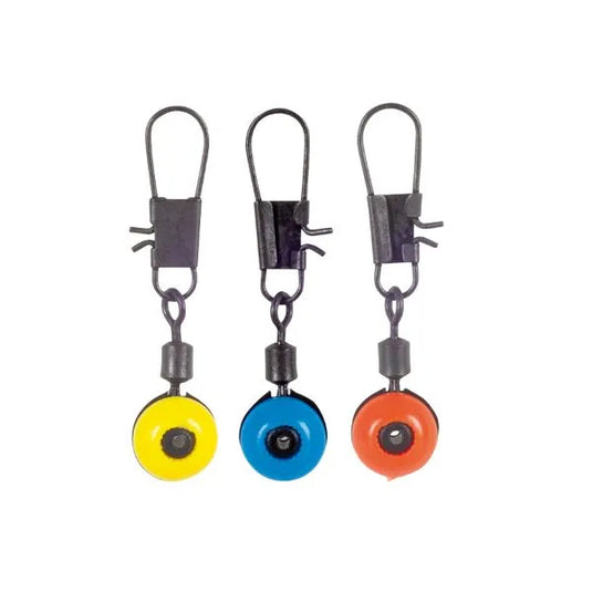 SAENGER Feeder & Float Slider