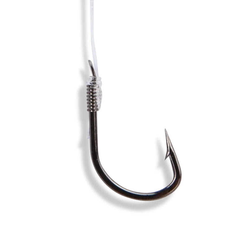 Laden Sie das Bild in Galerie -Viewer, SAENGER Carp Feeder BN-56 75cm
