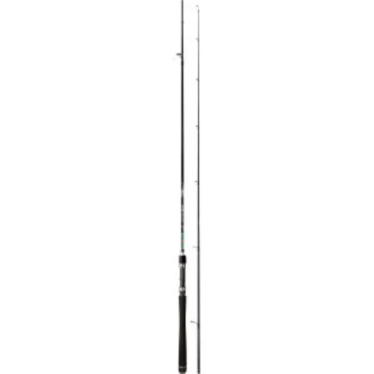 WFT Penzill Tomahawk 2.10m - 6-22g