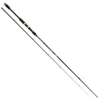 WFT Penzill Tomahawk Jig 7-28g 2,10m