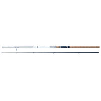 WFT XK Bone Spin ML 2,70m 5-30g