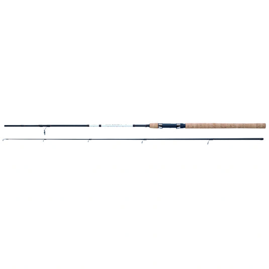WFT XK Bone Spin ML 2,70m 5-30g
