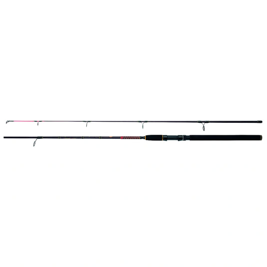 WFT Royal NC Spin 10-30g 2,70m