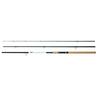 WFT XK Bone Universal 3,30m 25-50g
