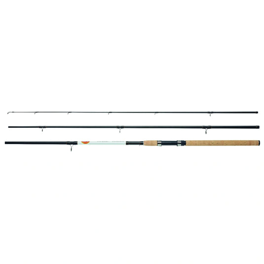 WFT XK Bone Universal 3,30m 25-50g