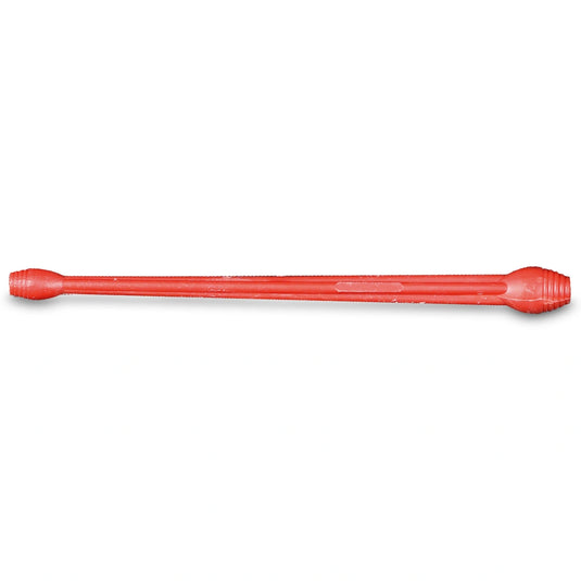 SAENGER Hakenlöser 15cm