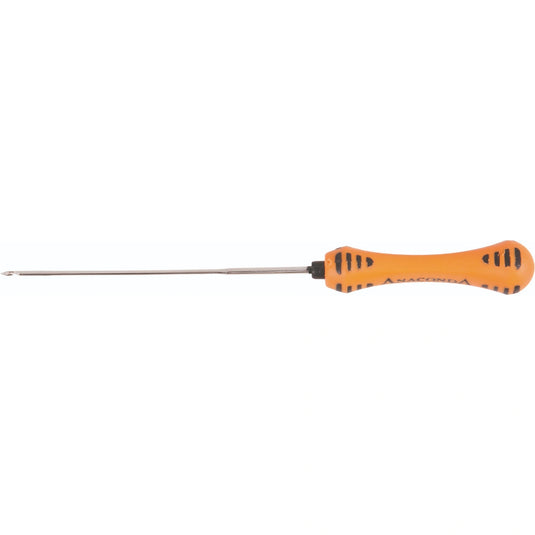 ANACONDA Boilie Needle Long orange