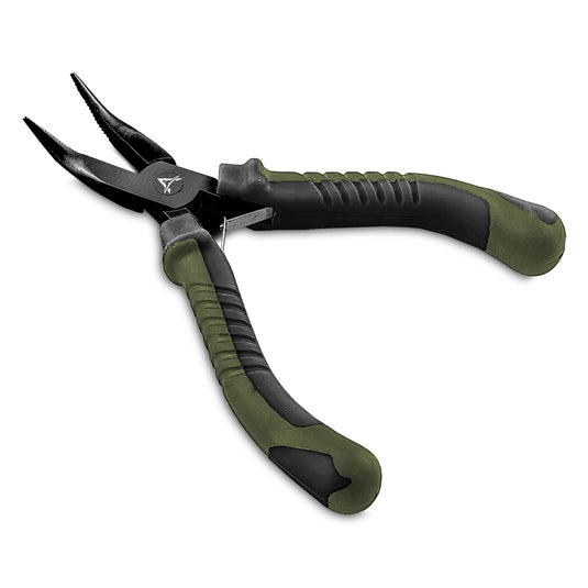ANACONDA Peacemaker Tool 13cm