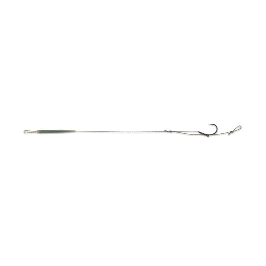 ANACONDA QC Adjustable Hair Rig Crank-66 MB 4/35lb