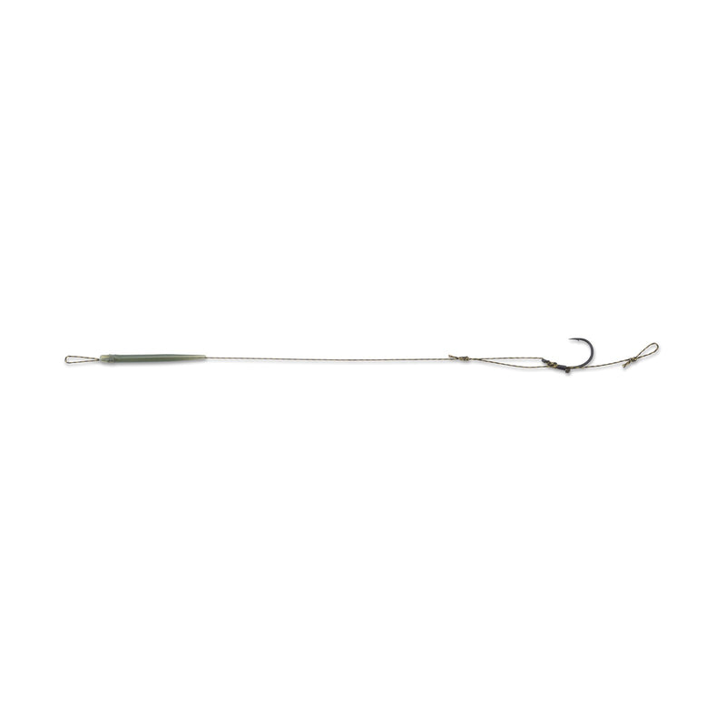 Laden Sie das Bild in Galerie -Viewer, ANACONDA QC Adjustable Hair Rig Crank-66 MB 6/35lb
