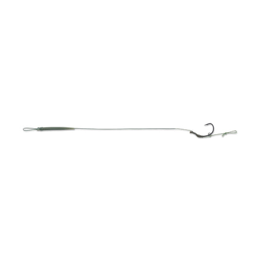 ANACONDA QC Combi Rig Curve Shank GT-8 MB 4/35lb