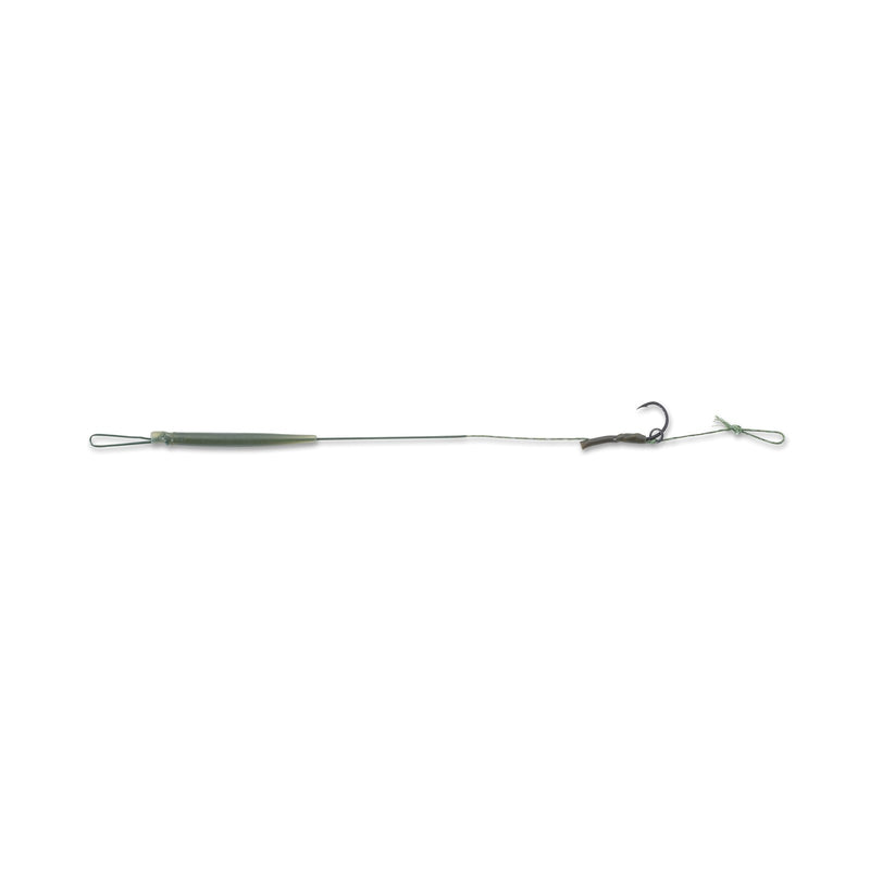 Laden Sie das Bild in Galerie -Viewer, ANACONDA QC Combi Choddy Ultra Rig MB 6/35lb
