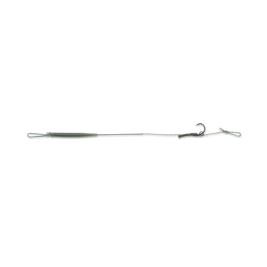 ANACONDA QC Combi Choddy Ultra Rig MB 6/35lb