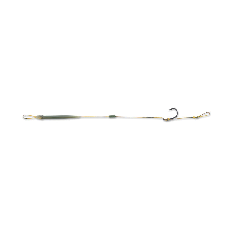 Laden Sie das Bild in Galerie -Viewer, ANACONDA QC Snowman B-988 Wide Gape MB 2/35lb
