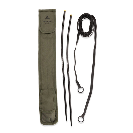 ANACONDA Distance Sticks