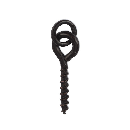 ANACONDA Camou Sliding Rig Spike 10pcs. Large 15mm