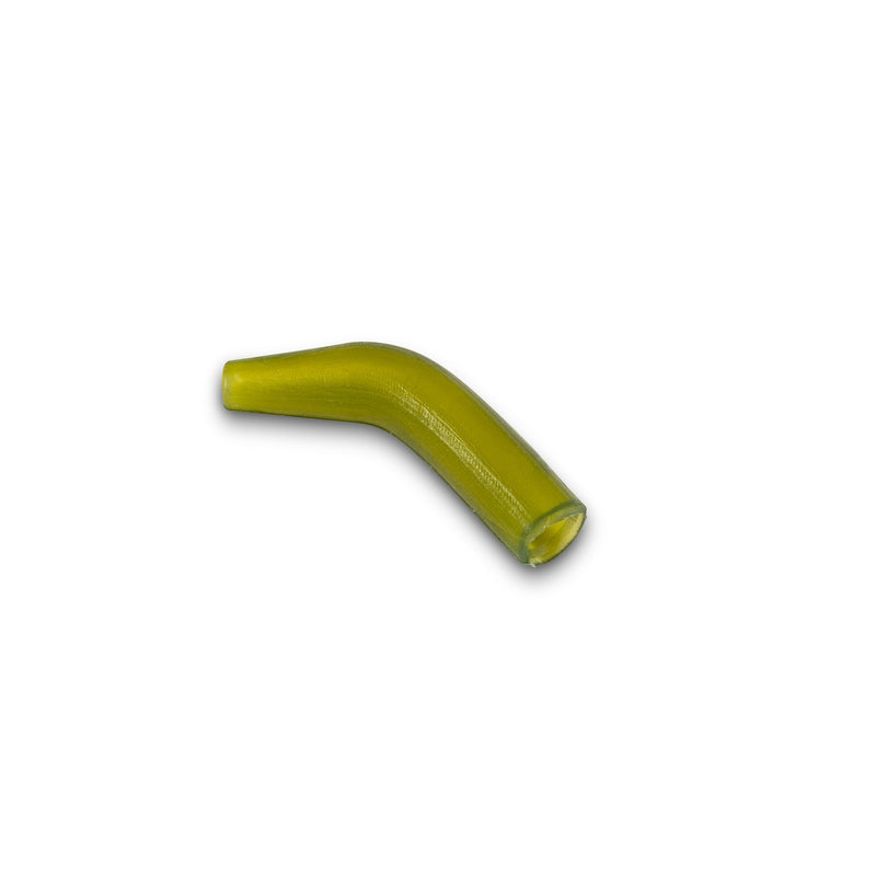 Laden Sie das Bild in Galerie -Viewer, ANACONDA Rig Kickers Small 10pcs. Green
