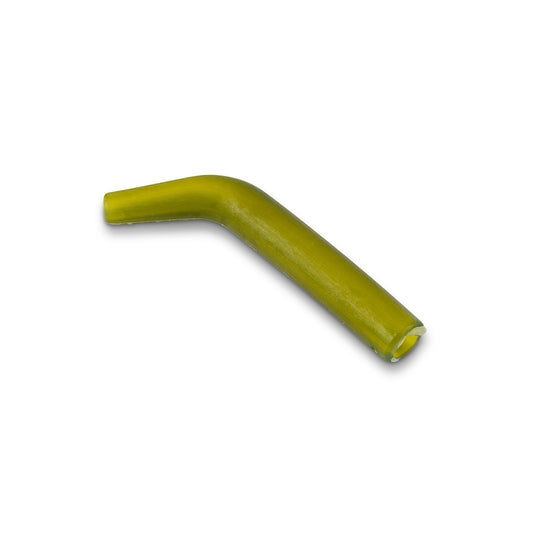 ANACONDA Rig Kickers Large 10pcs. Green