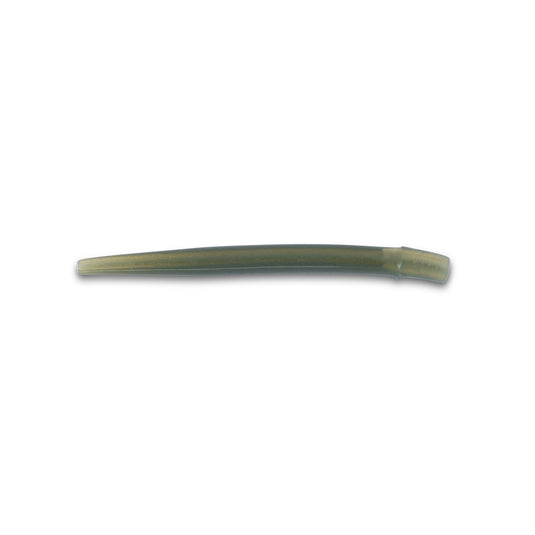 ANACONDA Anti Tangle Sleeves 43mm 10pcs. Army Green