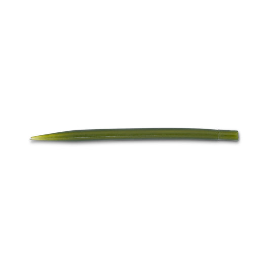 ANACONDA Anti Tangle Sleeves 54mm 10pcs. Army Green