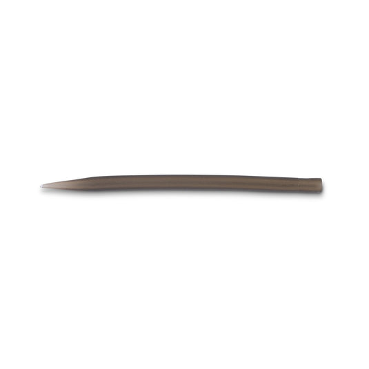 ANACONDA Anti Tangle Sleeves 54mm 10pcs. Brown