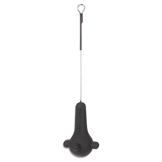 ANACONDA Wire Marker 112g Camou Black