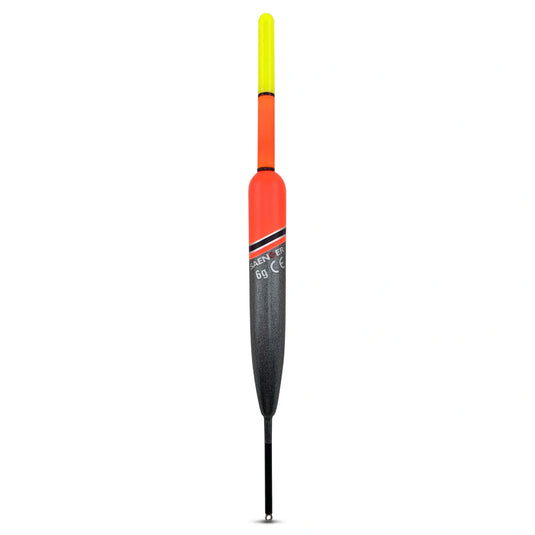 SAENGER IQ-LED Control Sensitiv Laufpose 5,0g