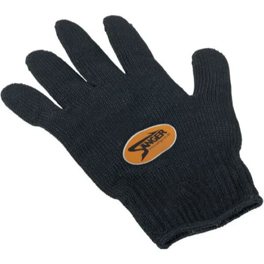 SAENGER Filetierhandschuh