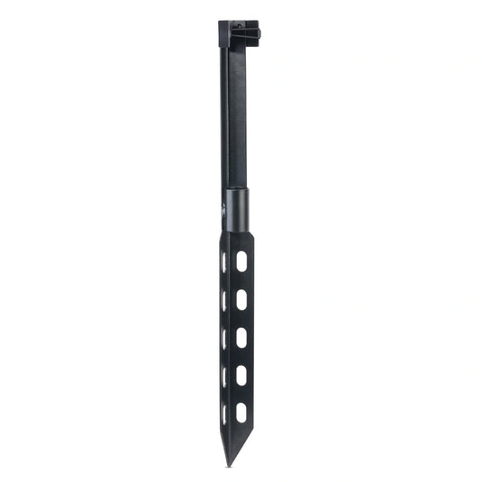 UNI CAT Solid Rod Holder