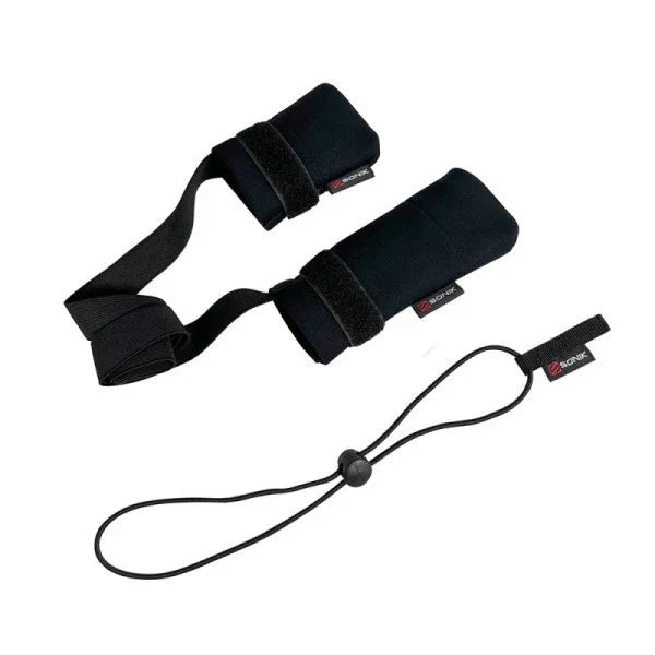 Laden Sie das Bild in Galerie -Viewer, Xtractor Elastic TIP Protectors
