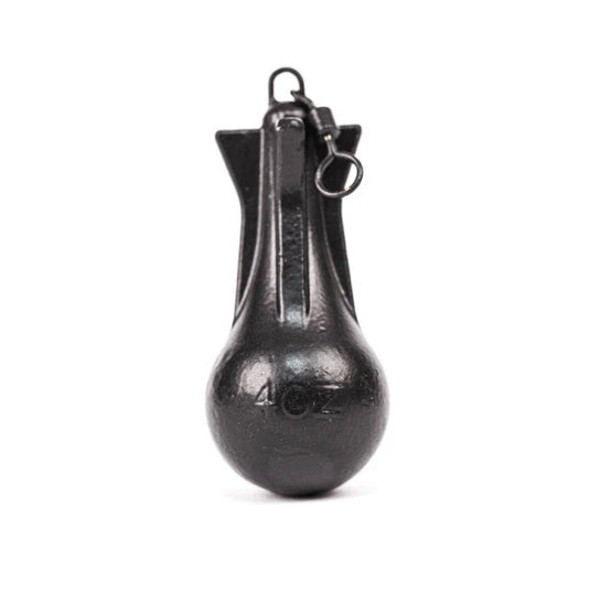 Marka Float Kit – Groß