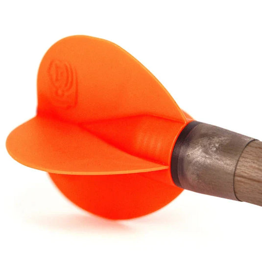 Marka Float – Large