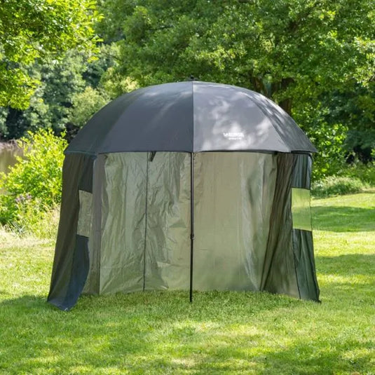 SAENGER Shelter 250