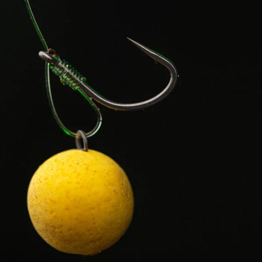 Ape-X Chod Barbed