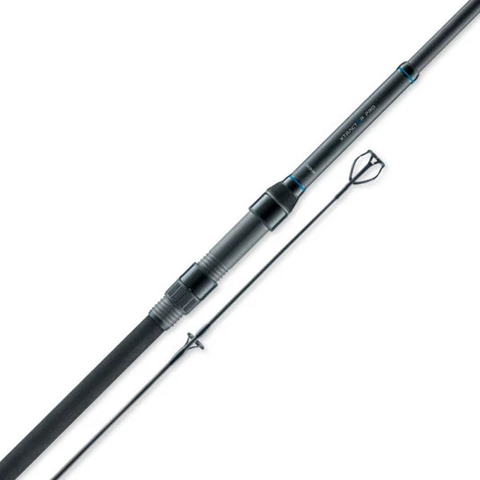 Xtractor PRO Ruten