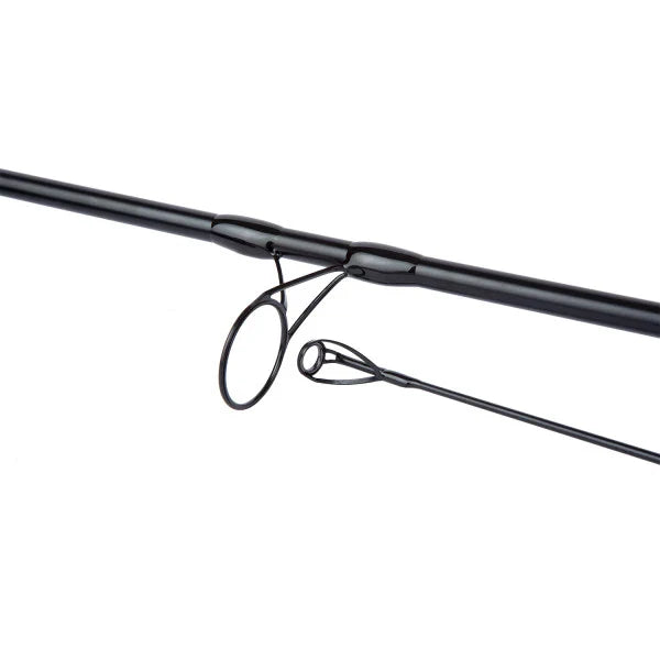 Laden Sie das Bild in Galerie -Viewer, HEROX CARP RODS - SPOD + Marker
