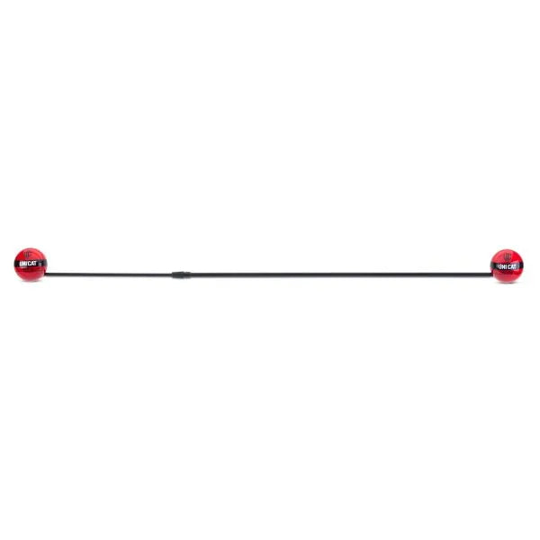 Laden Sie das Bild in Galerie -Viewer, Adjustable Bone System

