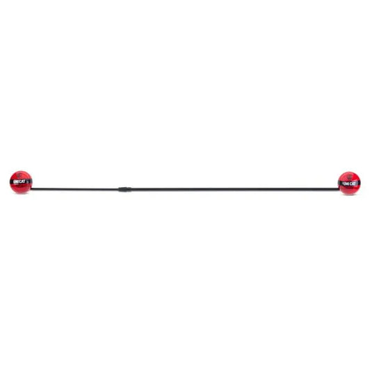 Adjustable Bone System