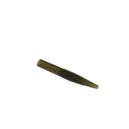 Connexion Anti Tange Sleeves