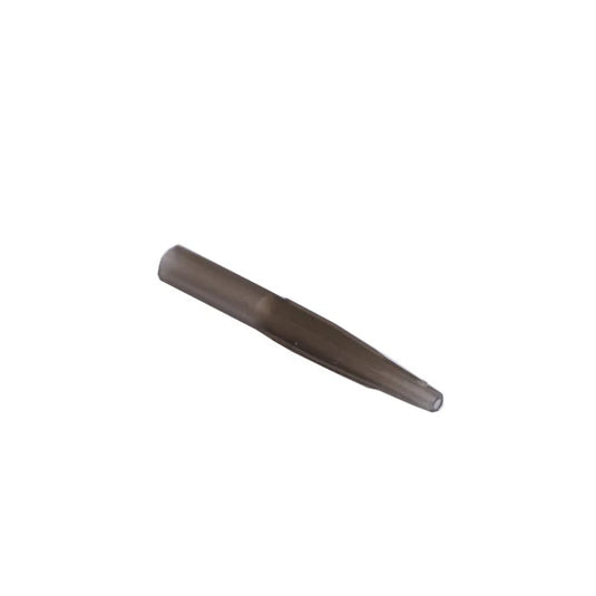 Connexion Anti Tange Sleeves