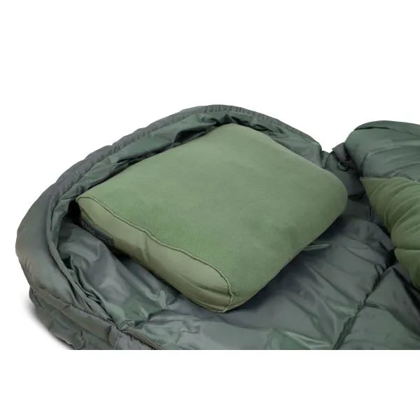 Laden Sie das Bild in Galerie -Viewer, Bank-Tek Pillow
