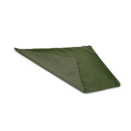 Bank-Tek Pillow Case