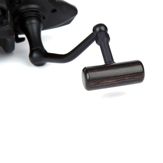 Herox Spod Reel (200M 30LB Braid)