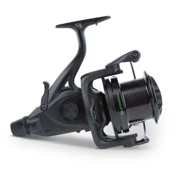 Laden Sie das Bild in Galerie -Viewer, Herox FRS 10000
