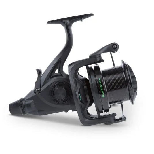 Herox FRS 10000