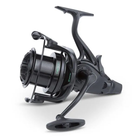 Herox FRS 10000