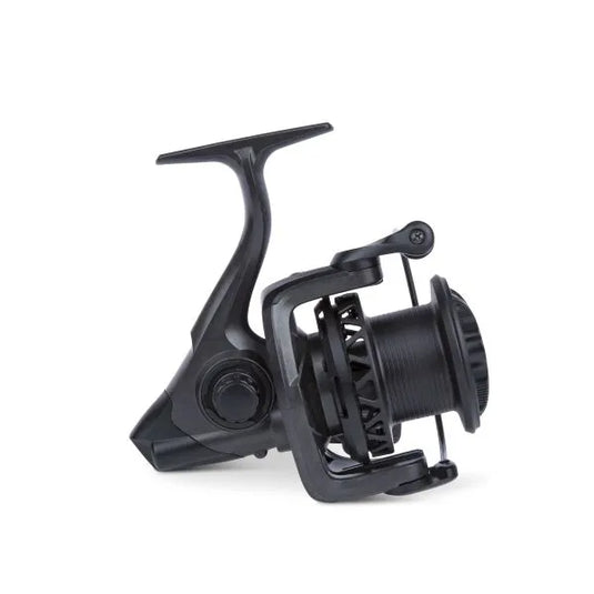Xtractor+ 5000 Carbon