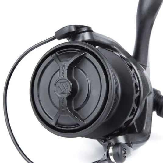 Xtractor+ 5000 Carbon