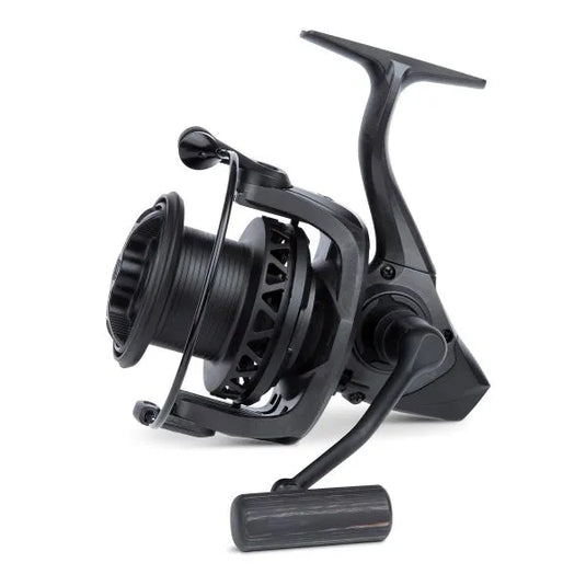 Xtractor+ 5000 Carbon